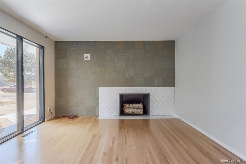 7660 Sheridan Ct, Littleton, CO 80128