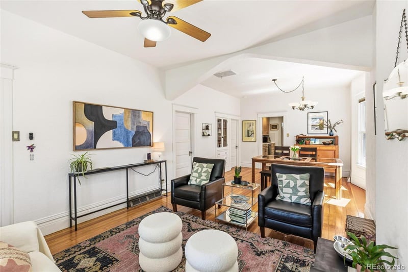 4044 Shoshone St, Denver, CO 80211