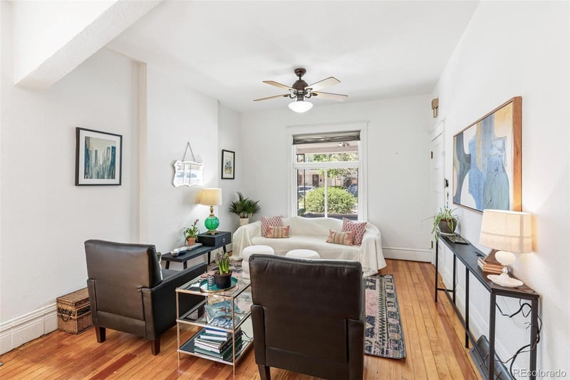 4044 Shoshone St, Denver, CO 80211