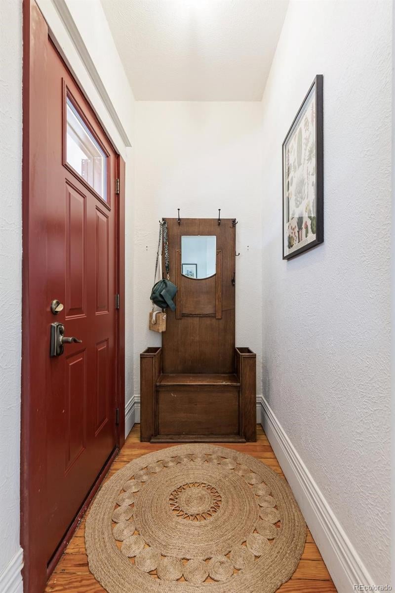 4044 Shoshone St, Denver, CO 80211