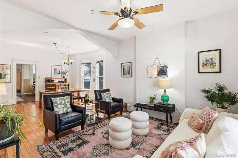 4044 Shoshone St, Denver, CO 80211