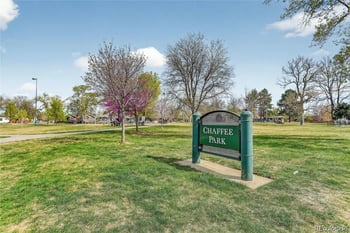 4044 Shoshone St, Denver, CO 80211