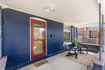 4044 Shoshone St, Denver, CO 80211