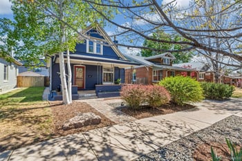 4044 Shoshone St, Denver, CO 80211