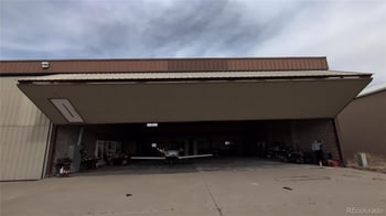 37451 Beechcraft Way #4, Watkins, CO 80137