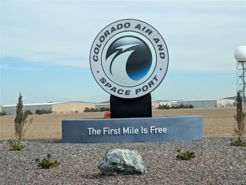 37451 Beechcraft Way #4, Watkins, CO 80137