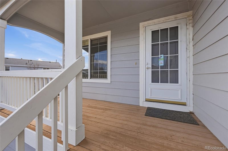 5323 Malta Way, Centennial, CO 80015