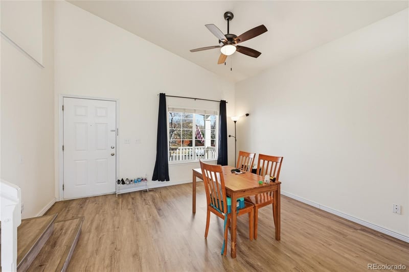 5323 Malta Way, Centennial, CO 80015