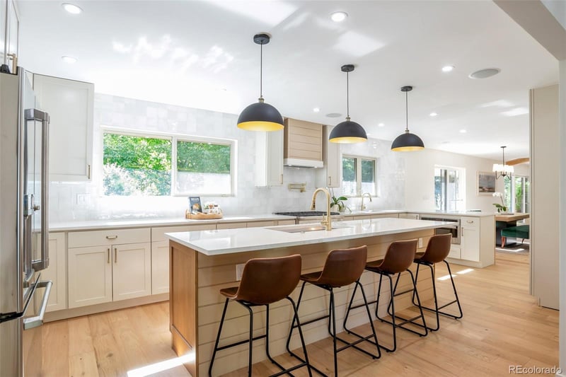 5871 Laurel , Littleton, CO 80123