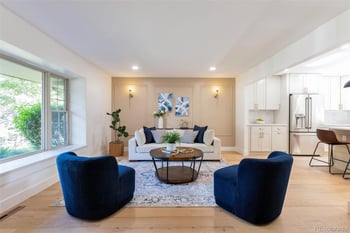 5871 Laurel , Littleton, CO 80123