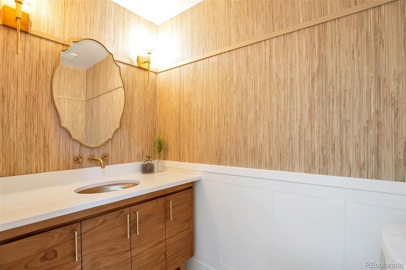 5871 Laurel , Littleton, CO 80123