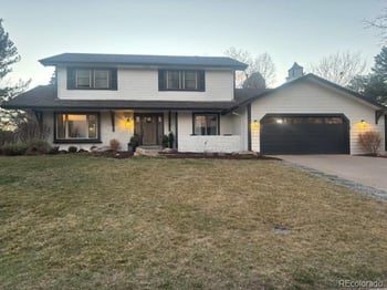 5871 Laurel , Littleton, CO 80123