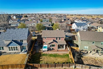 4256 Windmill Dr, Brighton, CO 80601