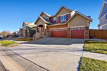 4256 Windmill Dr, Brighton, CO 80601
