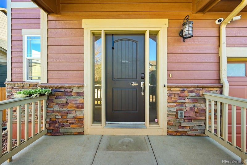 4256 Windmill Dr, Brighton, CO 80601