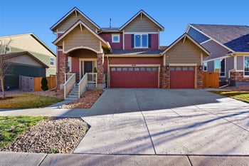 4256 Windmill Dr, Brighton, CO 80601