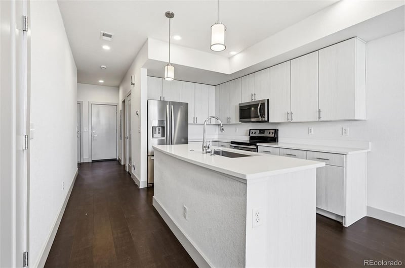 14956 Hampden Ave, Aurora, CO 80014