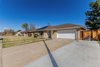 5905 37th Pl, Wheat Ridge, CO 80212