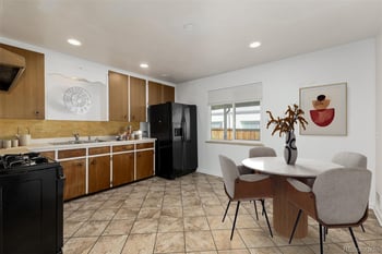 5905 37th Pl, Wheat Ridge, CO 80212