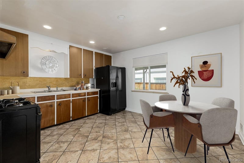 5905 37th Pl, Wheat Ridge, CO 80212