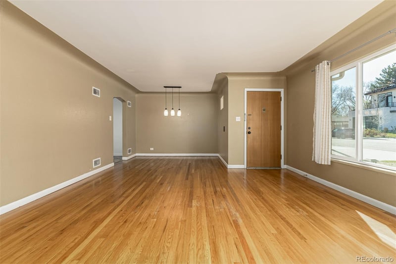 5905 37th Pl, Wheat Ridge, CO 80212