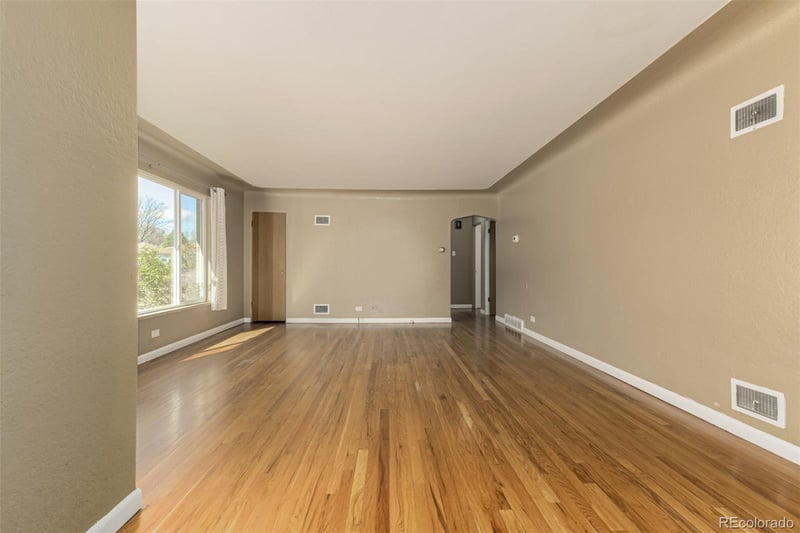 5905 37th Pl, Wheat Ridge, CO 80212