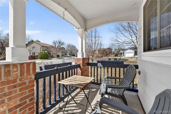 9719 Burberry Way, Highlands Ranch, CO 80129