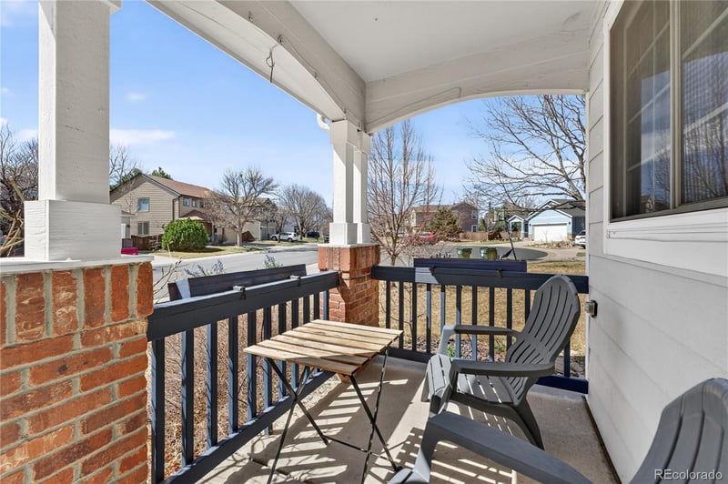 9719 Burberry Way, Highlands Ranch, CO 80129