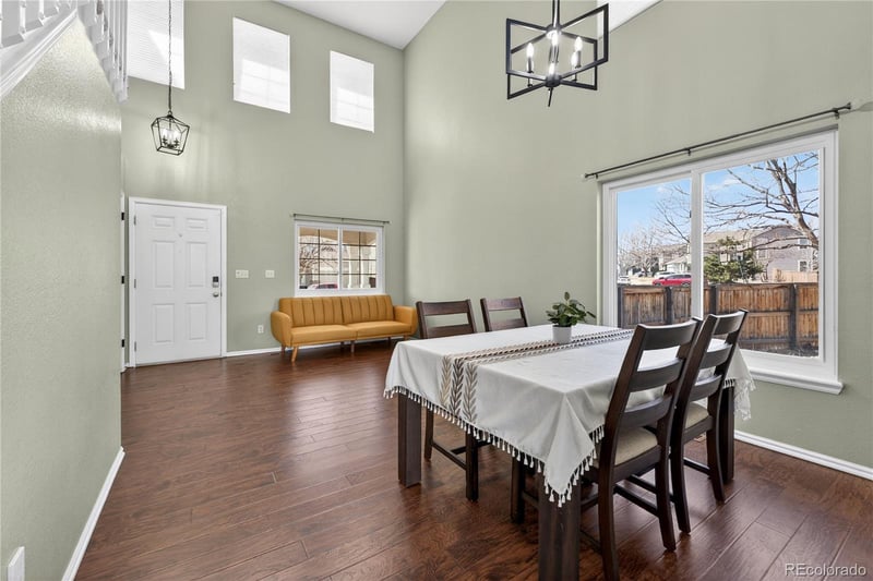 9719 Burberry Way, Highlands Ranch, CO 80129