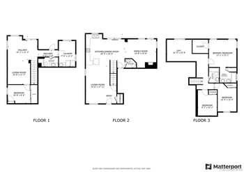 9719 Burberry Way, Highlands Ranch, CO 80129