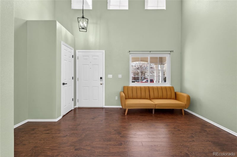 9719 Burberry Way, Highlands Ranch, CO 80129