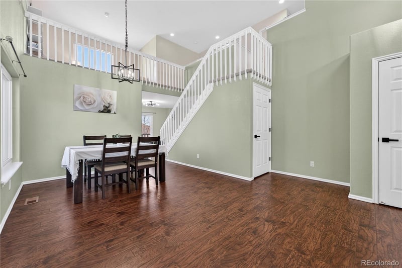 9719 Burberry Way, Highlands Ranch, CO 80129