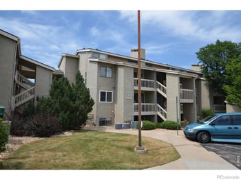 30 Boulder Cir #3018, Boulder, CO 80303