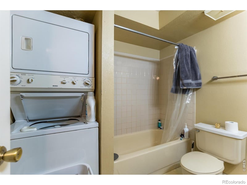 30 Boulder Cir #3018, Boulder, CO 80303