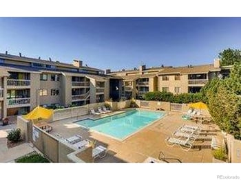 30 Boulder Cir #3018, Boulder, CO 80303