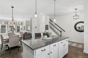 5769 Boston St, Denver, CO 80238