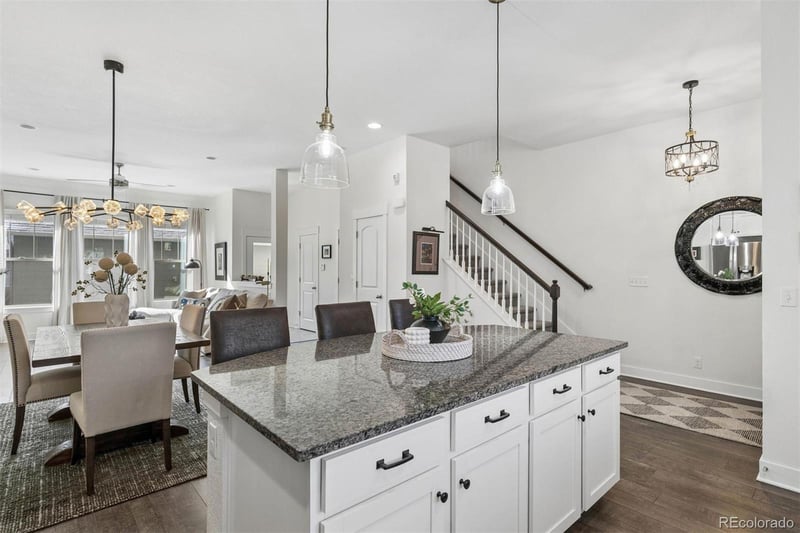 5769 Boston St, Denver, CO 80238