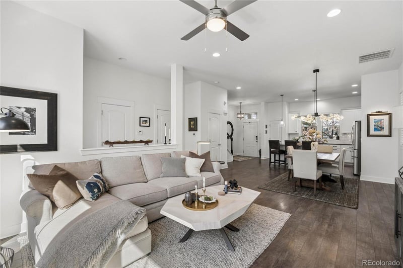 5769 Boston St, Denver, CO 80238