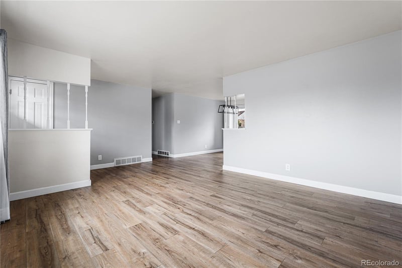 6104 62nd Ave, Arvada, CO 80003