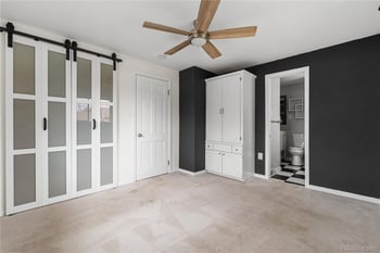 6104 62nd Ave, Arvada, CO 80003