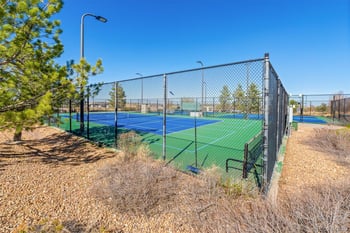 15919 Xanthia Way, Thornton, CO 80602