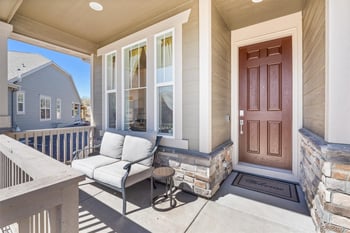 15919 Xanthia Way, Thornton, CO 80602