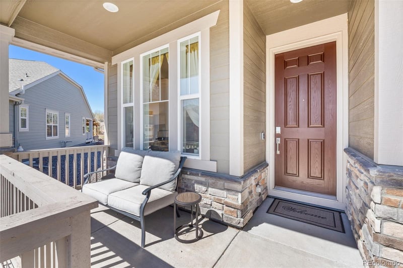 15919 Xanthia Way, Thornton, CO 80602