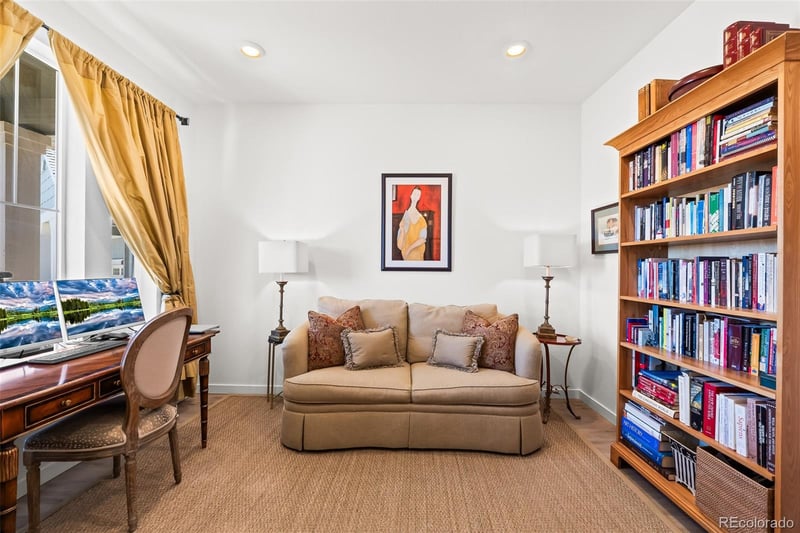 15919 Xanthia Way, Thornton, CO 80602