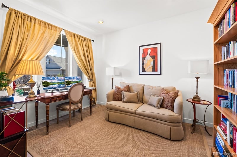 15919 Xanthia Way, Thornton, CO 80602