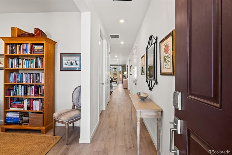 15919 Xanthia Way, Thornton, CO 80602