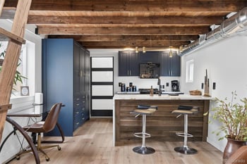 2854 Lincoln St, Englewood, CO 80113