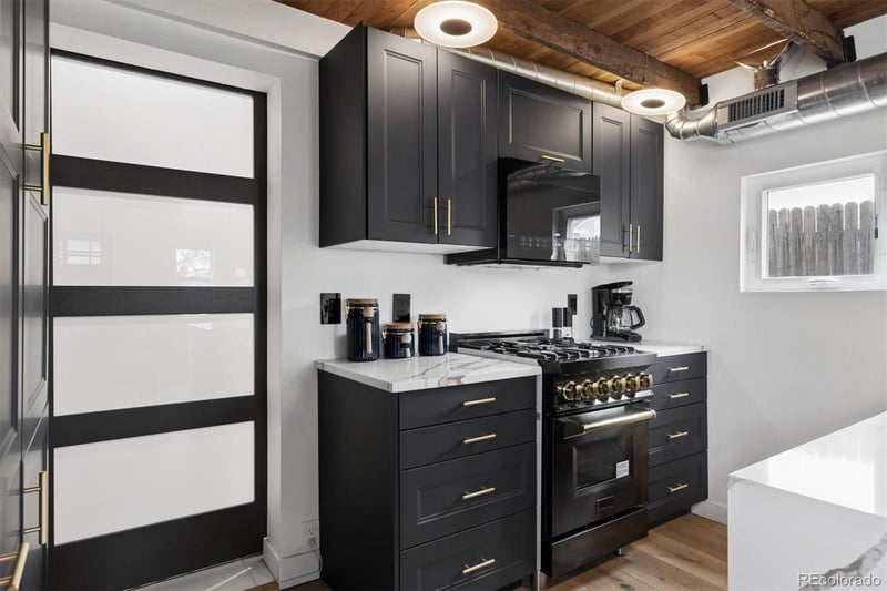 2854 Lincoln St, Englewood, CO 80113