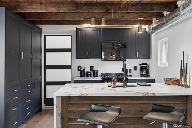 2854 Lincoln St, Englewood, CO 80113