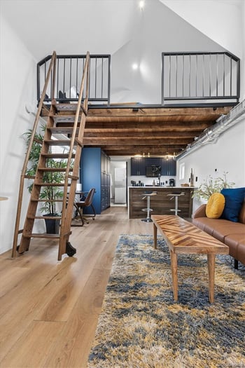 2854 Lincoln St, Englewood, CO 80113